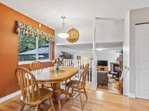3864 Ulster Street, Port Coquitlam, BC 