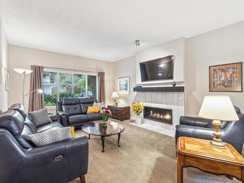 3864 Ulster Street, Port Coquitlam, BC 