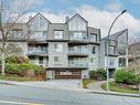 408 60 Richmond Street, New Westminster, BC 