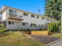 1982 Warwick Avenue, Port Coquitlam, BC 