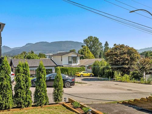 1982 Warwick Avenue, Port Coquitlam, BC 