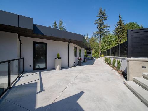 5188 Harbour View Road, Burnaby, BC 