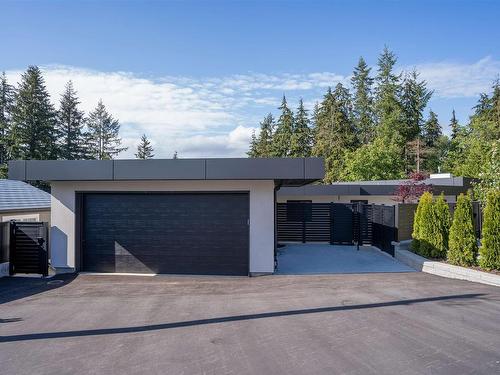 5188 Harbour View Road, Burnaby, BC 