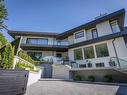 5188 Harbour View Road, Burnaby, BC 