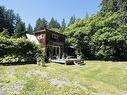 507 Parker Road, Gibsons, BC 