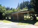 507 Parker Road, Gibsons, BC 