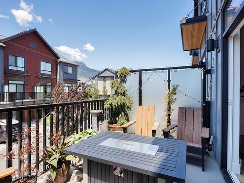 38012 Keel Way, Squamish, BC 