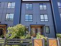 38012 Keel Way, Squamish, BC 