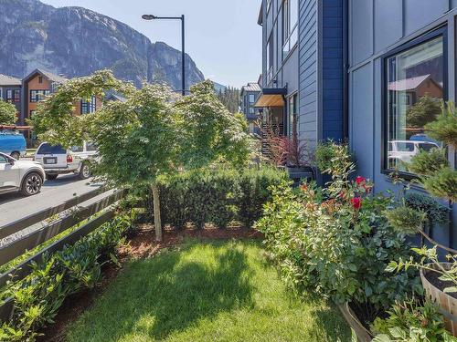 38012 Keel Way, Squamish, BC 