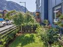 38012 Keel Way, Squamish, BC 