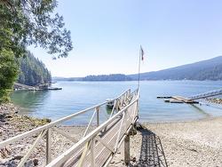 Lot 7 COSY COVE  North Vancouver, BC V0V 0V0