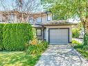 5 3140 Wellington Street, Port Coquitlam, BC 