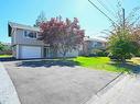 5546 Maple Crescent, Delta, BC 