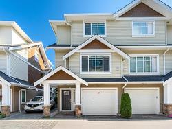 38 12351 NO. 2 ROAD  Richmond, BC V7E 0B2