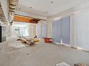 2050 Sw Marine Drive, Vancouver, BC 