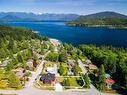 794 Chamberlin Road, Gibsons, BC 