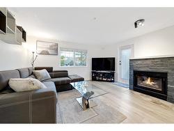 106 2375 SHAUGHNESSY STREET  Port Coquitlam, BC V3C 3E4