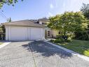 3620 Ullsmore Avenue, Richmond, BC 