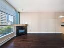 801 1239 W Georgia Street, Vancouver, BC 