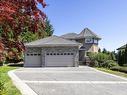 1625 Parkway Boulevard, Coquitlam, BC 