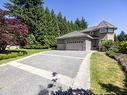 1625 Parkway Boulevard, Coquitlam, BC 