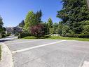 1625 Parkway Boulevard, Coquitlam, BC 