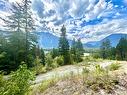 7503 Pebble Creek Drive, Pemberton, BC 