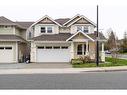 10408 243 Street, Maple Ridge, BC 