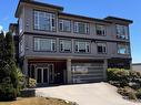 1 5780 Trail Avenue, Sechelt, BC 