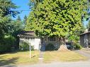 3667 St. Anne Street, Port Coquitlam, BC 