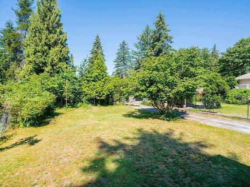 3667 St. Anne Street, Port Coquitlam, BC 