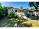 3667 St. Anne Street, Port Coquitlam, BC 