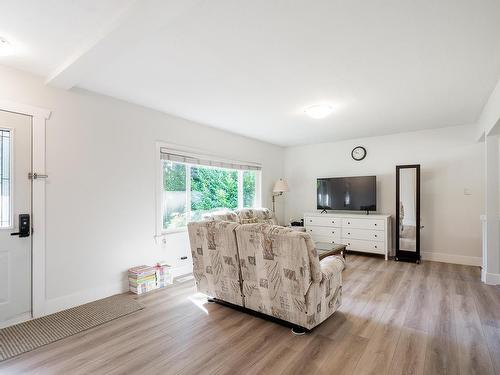 3667 St. Anne Street, Port Coquitlam, BC 