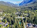 3025 Anmore Creek Way, Anmore, BC 