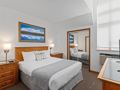 503 4369 Main Street, Whistler, BC 