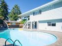 6135 Fairway Avenue, Sechelt, BC 