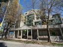 A505 431 Pacific Street, Vancouver, BC 