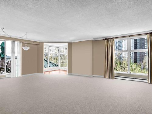 A505 431 Pacific Street, Vancouver, BC 