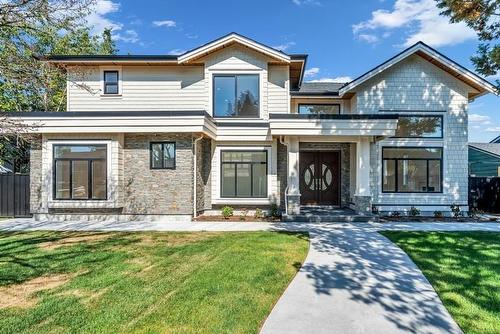 10731 Swinton Crescent, Richmond, BC 