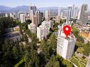 605 4134 Maywood Street, Burnaby, BC 