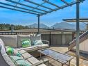 308 41105 Tantalus Road, Squamish, BC 