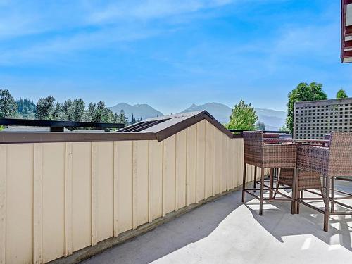 308 41105 Tantalus Road, Squamish, BC 