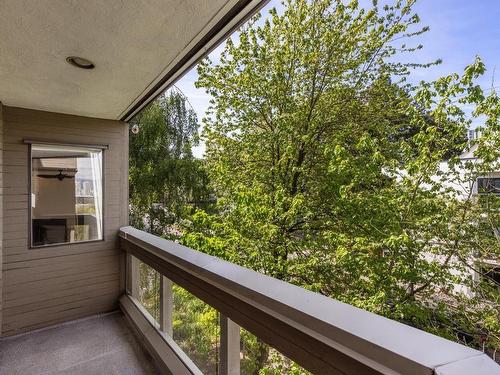 304 1299 W 7Th Avenue, Vancouver, BC 