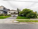 1031 Stewart Avenue, Coquitlam, BC 