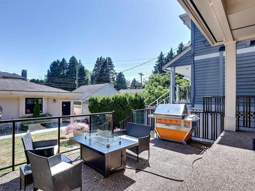 1770 W 62Nd Avenue, Vancouver, BC 