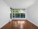 502 5900 Alderbridge Way, Richmond, BC 