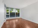 502 5900 Alderbridge Way, Richmond, BC 