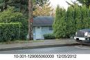 6506 Broadway, Burnaby, BC 