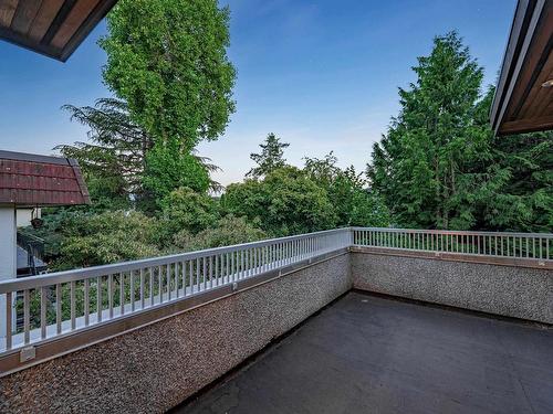 8560 Ryan Road, Richmond, BC 