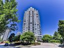 1103 7325 Arcola Street, Burnaby, BC 